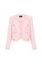 Blazere - 2