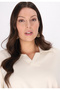 Top Marime Plus - 6