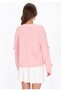 Strickjacke - 4