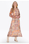 Rochie