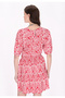 Bluse - 4