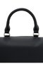 Handtasche - 4