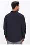 Shirt - 4