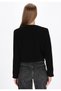 Blazere - 4