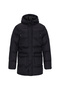 Parka - 2