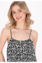 rochie - 5
