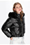 Jacke - 3