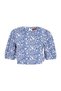 Bluse - 2