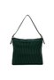 Handtasche