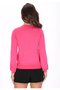 Pullover - 4