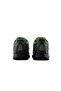 740 Green Model Collection Unisex Casual Shoes U7403Dn Green - 5