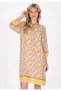 rochie - 3