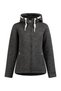 Strickfleecejacke - 2