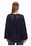 Strickjacke - 4