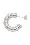 Cercei tip cerc - 3