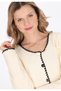 Strickjacke - 5