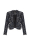 Blazer - 2