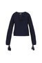 Pullover - 2