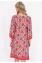 rochie - 4