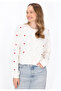 Strickjacke - 3