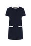 rochie - 2