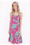 rochie - 3
