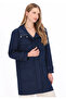 Parka - 3