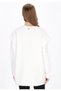 Strickjacke - 4
