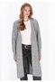 Strickjacke - 3