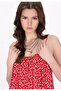 rochie - 5