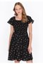 Rochie - 3