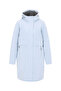 Parka - 2