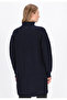 Strickjacke - 4
