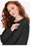 Strickjacke - 5
