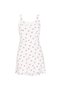 Rochie - 2