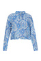 Bluse - 2