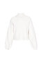 Pullover - 2
