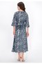 Rochie - 4