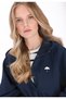 Jacket - 5