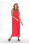 Kleid - 3