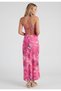 Rochie - 4