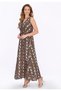 Rochie - 3