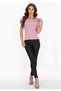 Πουλόβερ