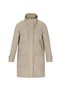 Parka - 2