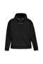 Jacket - 2