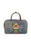 Handtasche