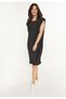 rochie