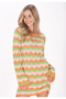 Rochie - 3
