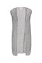 vest - 2
