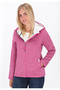 Jacket - 3